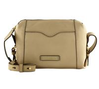 THE BRIDGE Gemma Camera Case Butter Oro