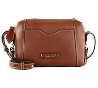 THE BRIDGE Gemma Camera Case Marrone 14 / Oro