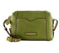 THE BRIDGE Gemma Camera Case Pistacchio Oro