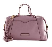 THE BRIDGE Gemma Handbag Blossom Pink Oro