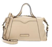 THE BRIDGE Gemma Handbag Butter / Oro