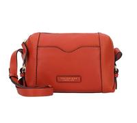 The Bridge Umhängetasche Gemma Orange (043315-EN-L1), Orange
