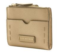 The Bridge Gemma Wallet Butter ORO
