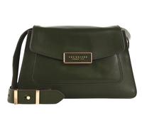 THE BRIDGE Ginevra Crossbody Bag M Timo Oro