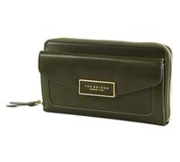 THE BRIDGE Ginevra Wallet Timo Oro