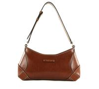 THE BRIDGE Giorgia Shoulderbag Marrone 14 / Oro