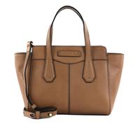 THE BRIDGE Gloria Baby Tote Marzapane Oro