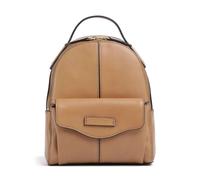 THE BRIDGE Gloria Backpack S Marzapane Abb. Oro