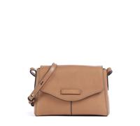 The Bridge Gloria Crossbody Bag Marzapane Abb. Oro