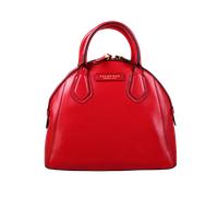 The Bridge Handtasche Costanza red