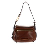 Crossbody Bag S marrone