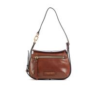 Crossbody Bag S marrone