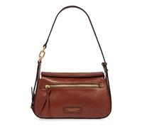 Shoulder Bag marrone