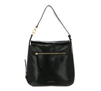 THE BRIDGE Ingrid Shoulder Bag Tirolo / Oro
