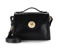 The Bridge Crossbody Bags - Bags Black - Gr. unisize - in Schwarz - für Damen