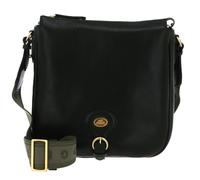 THE BRIDGE Isadora Crossbody Bag Tirolo / Oro