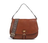 The Bridge Crossbody Bags - Bags Brown - Gr. unisize - in Braun - für Damen