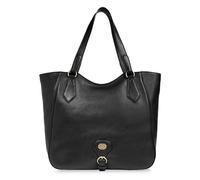The Bridge Isadora Shopping black
