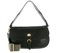 THE BRIDGE Isadora Shoulder Bag Tirolo / Oro