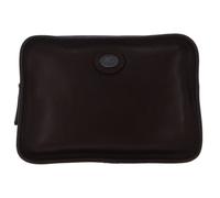 THE BRIDGE Isaia Borsello Bag Castagna Rutenio DK