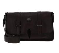 THE BRIDGE Isaia Messenger Castagna Rutenio DK