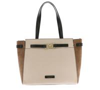 THE BRIDGE Isotta - W Shopping Bag Mix Tirolo