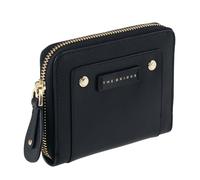 The Bridge Kartenetui Cecilia schwarz