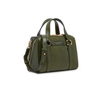 The Bridge Laura Riemenhandtasche Universal Marjoram/Gold