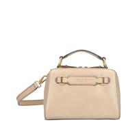 The Bridge Laura Top Handle butter