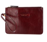 THE BRIDGE Leda Wetpack Chianti Bordeaux / Oro