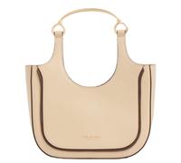 The Bridge Luce Baby Hobo butter