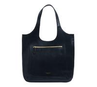 The Bridge Luce Soft Hobo nero