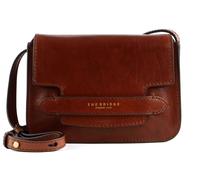 The Bridge Umhängetasche Lucrezia Marrone