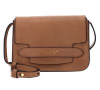 THE BRIDGE Lucrezia Crossbody Bag Marzapane Oro