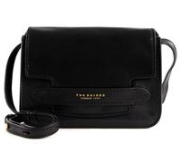 The Bridge Lucrezia Umhängetasche, schwarz - Farb-Varianten: Schwarz