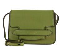 THE BRIDGE Lucrezia Crossbody Bag Pistacchio Oro