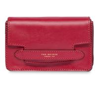 THE BRIDGE Lucrezia Crossbody Bag S Berry Oro