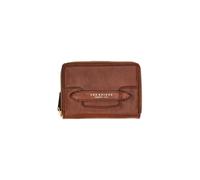 Handtaschen braun Farbe: cognacMat -
