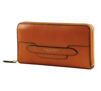THE BRIDGE Lucrezia Ladie's Wallet Foliage ORO