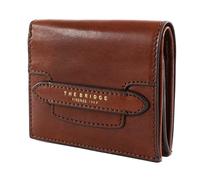 Portafoglio Donna Donna the bridge 01802401-14 Marrone