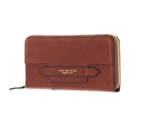 The Bridge Geldbörse Story Donna Marrone