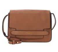 THE BRIDGE Lucrezia Shoulder Bag Marzapane Oro