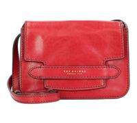 The Bridge Lucrezia Umhängetasche, ribes - Farb-Varianten: Rot