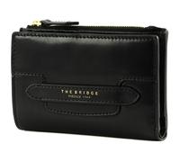 The Bridge Lucrezia Geldbörse Leder 14.5 cm