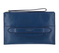 THE BRIDGE Lucrezia WOW Pouch Jeans Oro