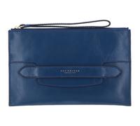 THE BRIDGE Lucrezia WOW Pouch Jeans Oro