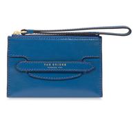 THE BRIDGE Lucrezia WOW Pouch Jeans Oro
