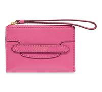 THE BRIDGE Lucrezia WOW Pouch Lipstick Oro
