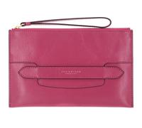 THE BRIDGE Lucrezia WOW Pouch Lipstick Oro