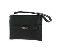 THE BRIDGE Lucrezia WOW Pouch Malachite Oro